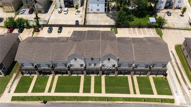 440 Wesley Place, Tuscaloosa, AL 35401