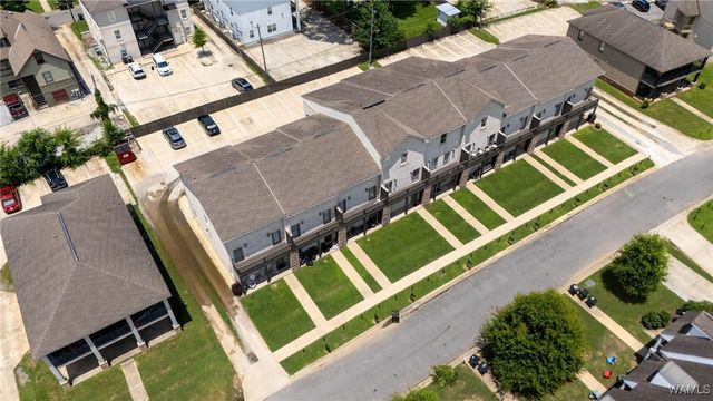 440 Wesley Place, Tuscaloosa, AL 35401