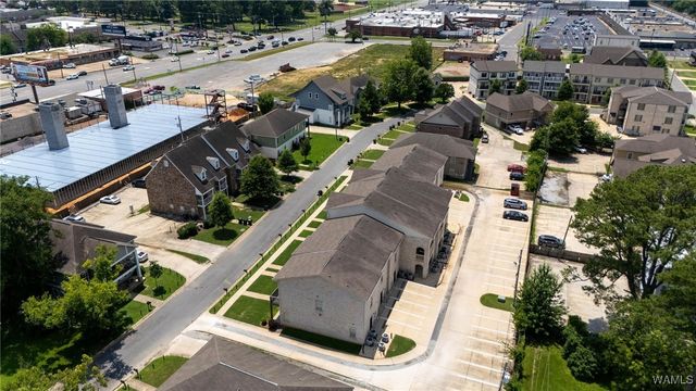 440 Wesley Place, Tuscaloosa, AL 35401