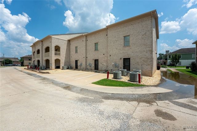 440 Wesley Place, Tuscaloosa, AL 35401