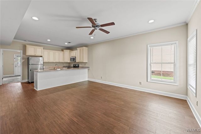 440 Wesley Place, Tuscaloosa, AL 35401