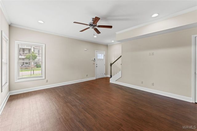 440 Wesley Place, Tuscaloosa, AL 35401