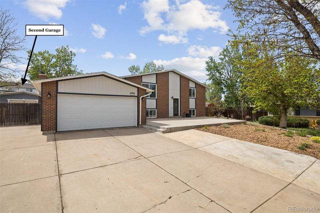 16023 E Eastman Place, Aurora, CO 80013