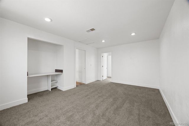 16023 E Eastman Place, Aurora, CO 80013