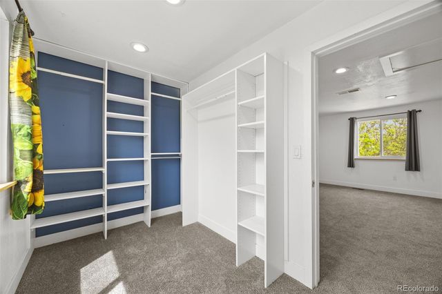 16023 E Eastman Place, Aurora, CO 80013