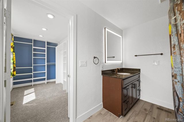 16023 E Eastman Place, Aurora, CO 80013