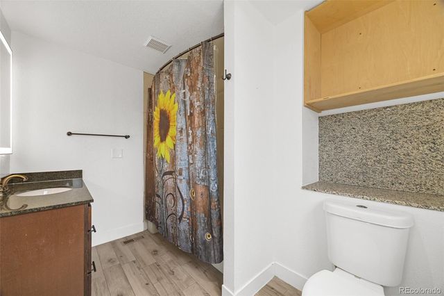16023 E Eastman Place, Aurora, CO 80013