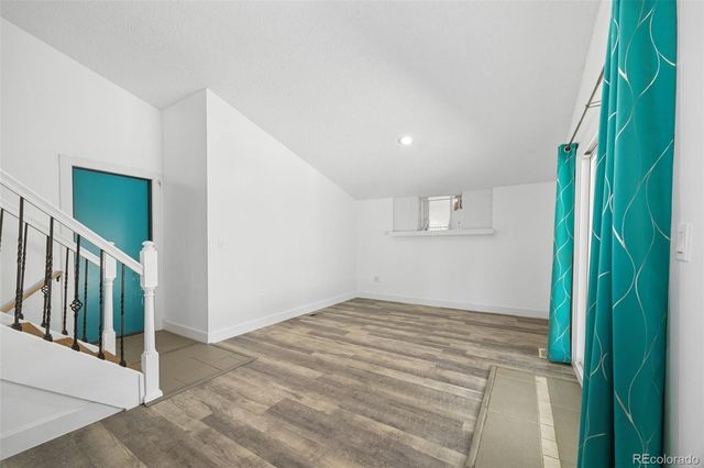 16023 E Eastman Place, Aurora, CO 80013