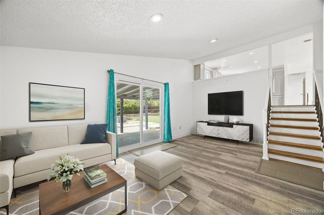 16023 E Eastman Place, Aurora, CO 80013