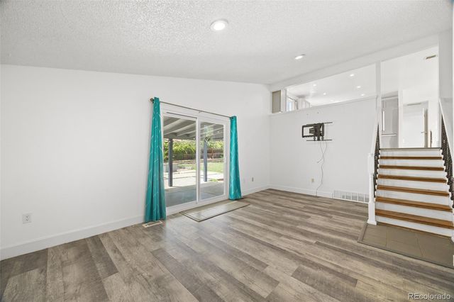 16023 E Eastman Place, Aurora, CO 80013