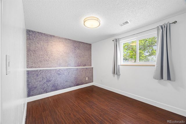 16023 E Eastman Place, Aurora, CO 80013