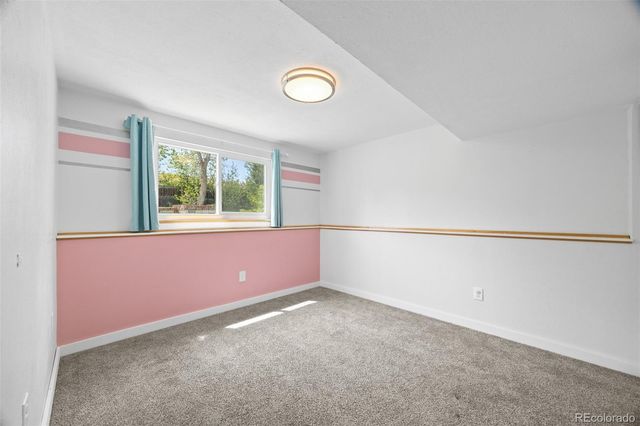 16023 E Eastman Place, Aurora, CO 80013