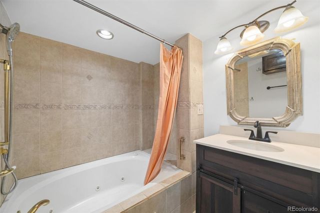 16023 E Eastman Place, Aurora, CO 80013