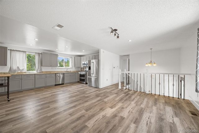 16023 E Eastman Place, Aurora, CO 80013