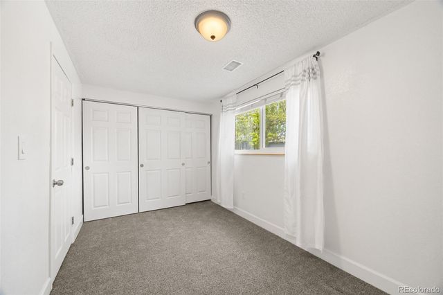 16023 E Eastman Place, Aurora, CO 80013
