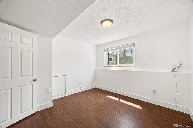 16023 E Eastman Place, Aurora, CO 80013