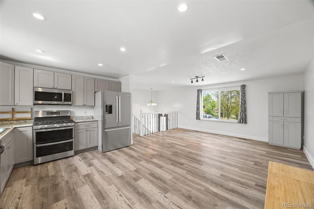 16023 E Eastman Place, Aurora, CO 80013