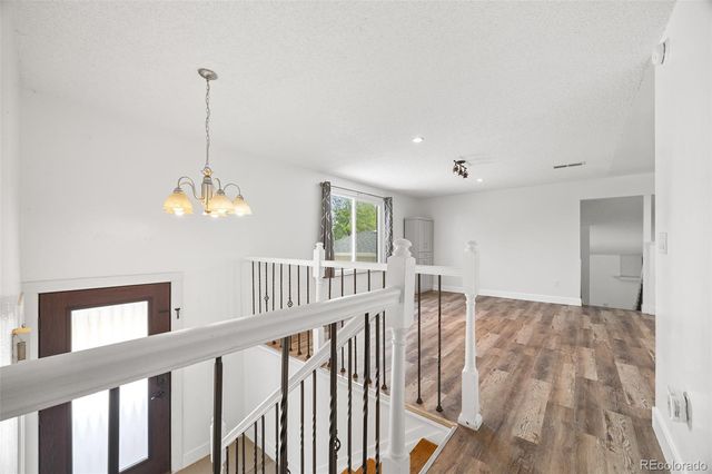 16023 E Eastman Place, Aurora, CO 80013