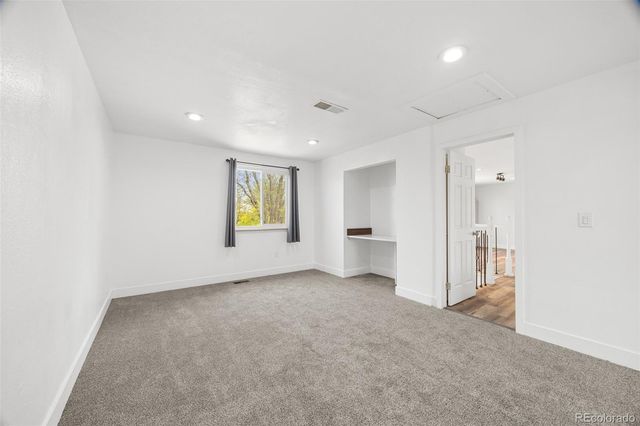 16023 E Eastman Place, Aurora, CO 80013