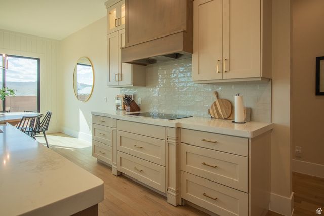 2824 E FRESHET DR, Washington, UT 84780