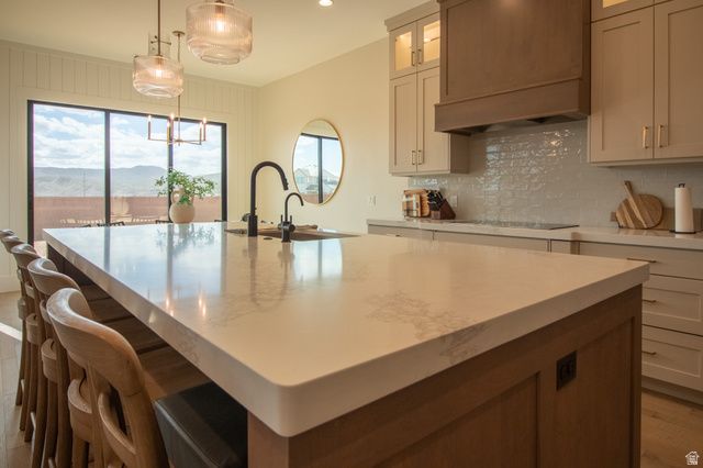 2824 E FRESHET DR, Washington, UT 84780