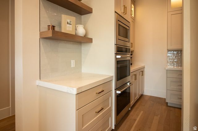 2824 E FRESHET DR, Washington, UT 84780