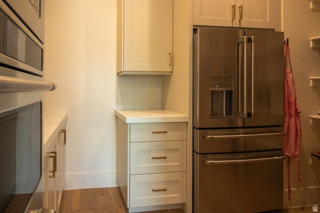 2824 E FRESHET DR, Washington, UT 84780