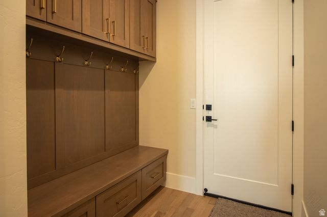 2824 E FRESHET DR, Washington, UT 84780