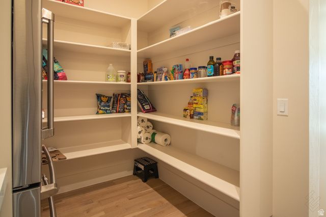 2824 E FRESHET DR, Washington, UT 84780