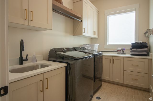 2824 E FRESHET DR, Washington, UT 84780