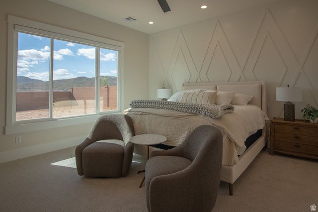 2824 E FRESHET DR, Washington, UT 84780