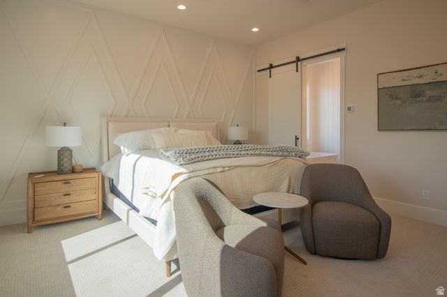 2824 E FRESHET DR, Washington, UT 84780