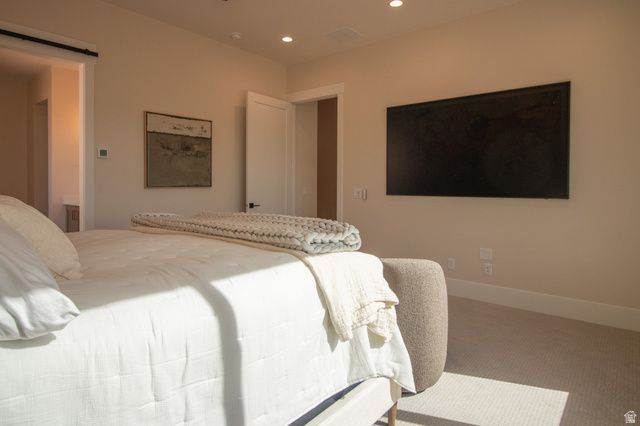 2824 E FRESHET DR, Washington, UT 84780