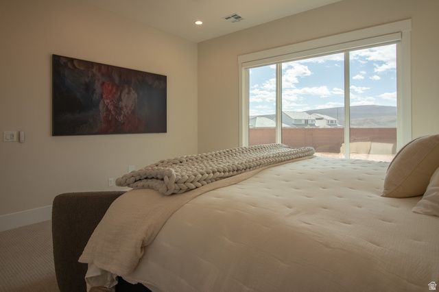 2824 E FRESHET DR, Washington, UT 84780