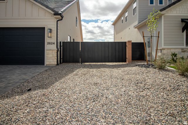 2824 E FRESHET DR, Washington, UT 84780