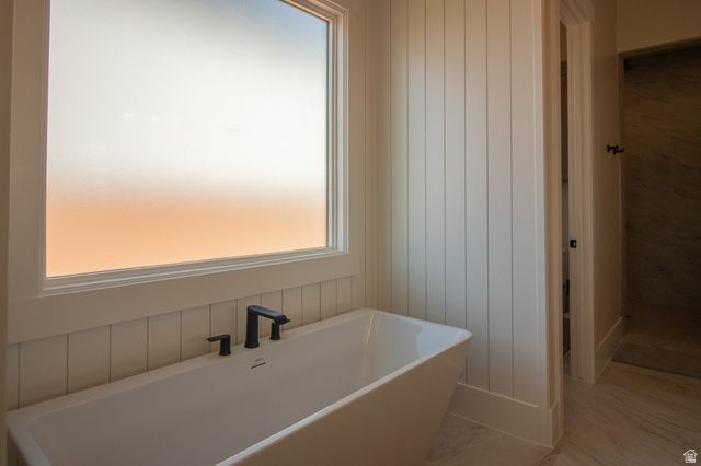 2824 E FRESHET DR, Washington, UT 84780