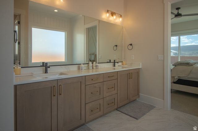 2824 E FRESHET DR, Washington, UT 84780