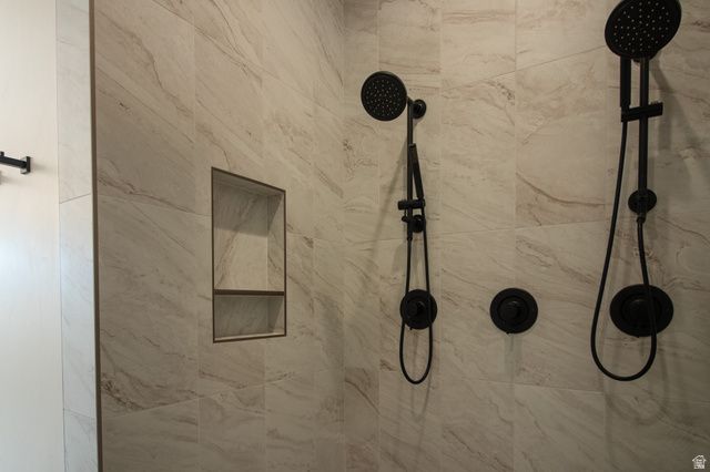 2824 E FRESHET DR, Washington, UT 84780