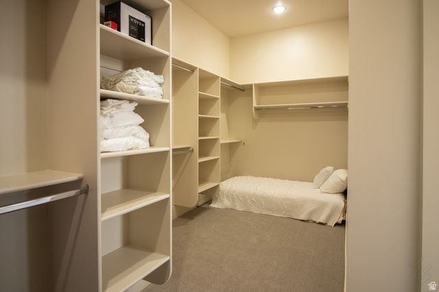 2824 E FRESHET DR, Washington, UT 84780