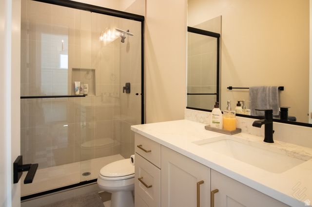 2824 E FRESHET DR, Washington, UT 84780