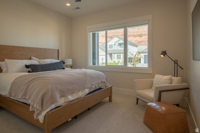 2824 E FRESHET DR, Washington, UT 84780