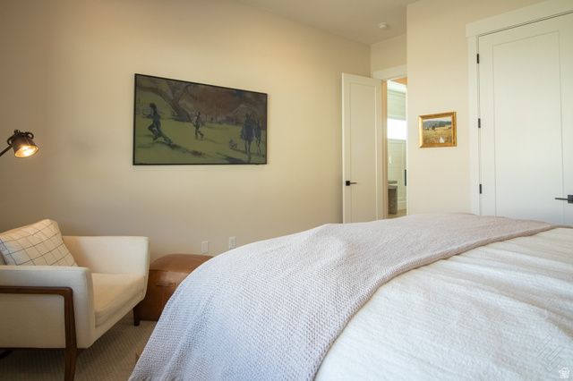 2824 E FRESHET DR, Washington, UT 84780