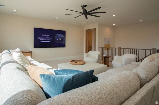 2824 E FRESHET DR, Washington, UT 84780