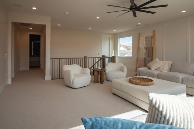 2824 E FRESHET DR, Washington, UT 84780