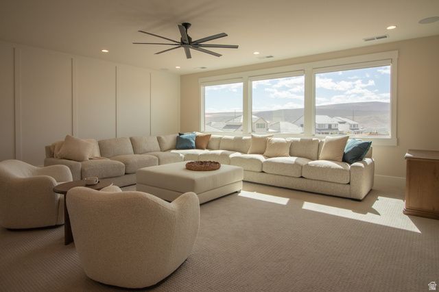 2824 E FRESHET DR, Washington, UT 84780