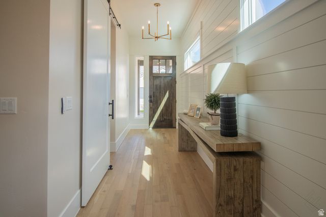 2824 E FRESHET DR, Washington, UT 84780