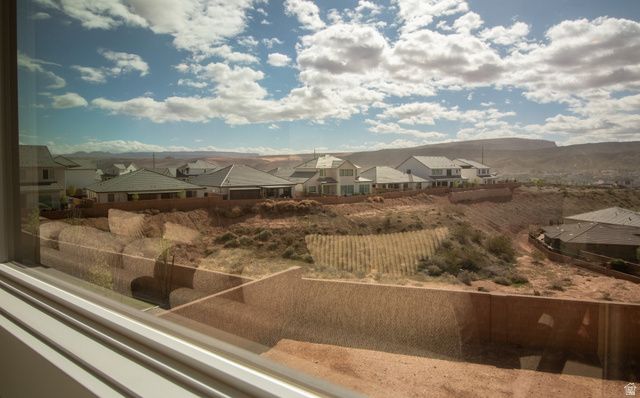 2824 E FRESHET DR, Washington, UT 84780