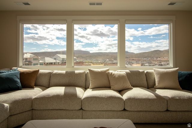 2824 E FRESHET DR, Washington, UT 84780