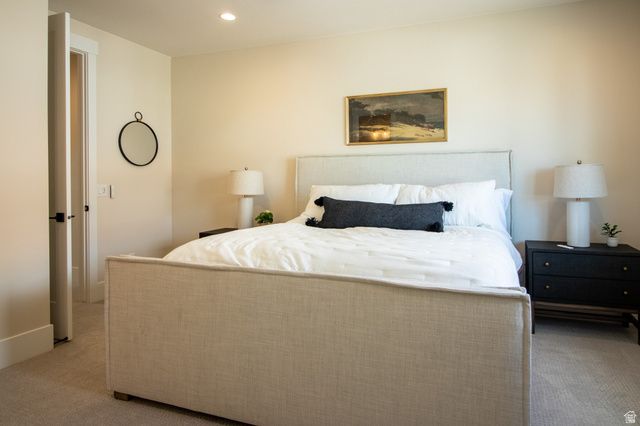 2824 E FRESHET DR, Washington, UT 84780