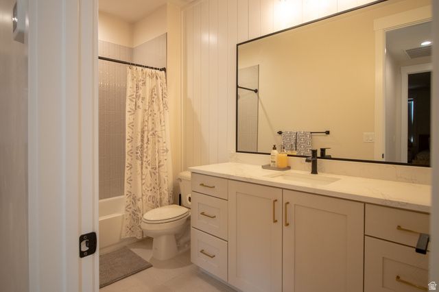 2824 E FRESHET DR, Washington, UT 84780